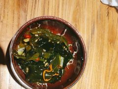 -雷门拉面·现熬骨汤(凯德来福士店)