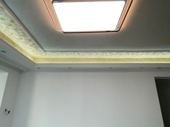 -豪庭居家居建材广场