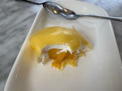 -满记甜品(湖滨店)