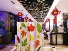 -同喜烤鸭店(光芒店)