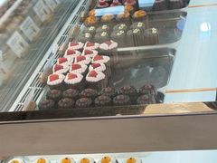-发酵食堂(屏风街店)