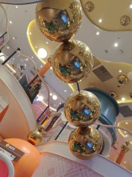 -奈尔宝家庭中心·亲子餐厅(苏州大悦城店)