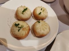 -全聚德(上海首店浦东店)