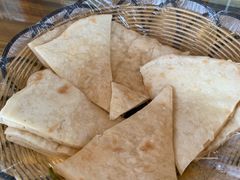 -途肴·老农饭庄(百里峡店)