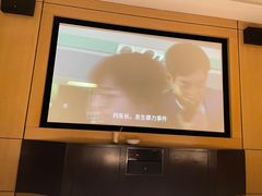 -金色印象·4K影院式足体养生(香榭里店)