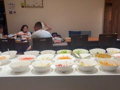 -包整·丝娃娃(甲秀楼景观店)