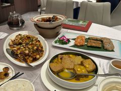 -顺德佬酒楼(愉龙店)