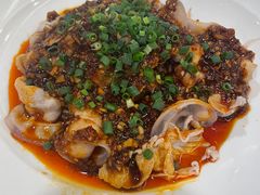 -钦善斋(武侯祠店)