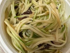 -正阳门饭庄·烤鸭·北京菜(万丰路七里庄店)