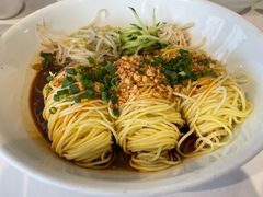 -正兴蜀园(科技园区店)