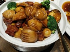 -卫鼎轩·曹公馆(鼓楼店)