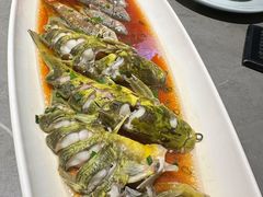 -小绍兴家宴·百年绍兴菜(鲁迅路店)