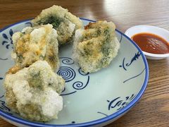 -细姨甜汤(珠江店)