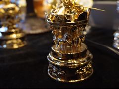 -小樽八音盒堂(手工制作体验馆店)