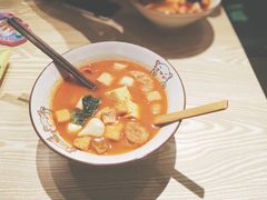 -皆道拌麻辣烫·麻辣拌