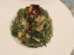 -哈啾嗨·新概念蒙餐(红星新城店)