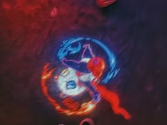 -贰麻酒馆(1912店)