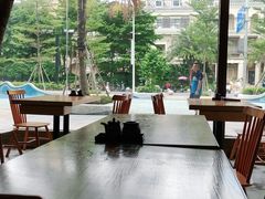 -广州融创文旅城