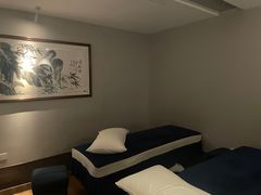 -碧澄保健(东风西路店)