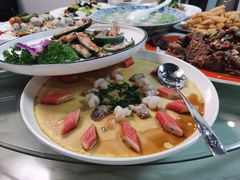 -名典餐厅(铁西立安花园店)