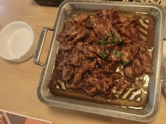 -胡家大厨(西三庄店)