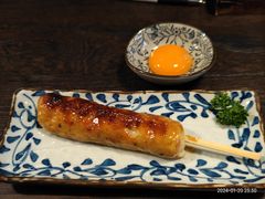-哥哥の深夜食堂(红松东路店)