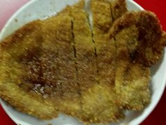-潘国仙耳光馄饨(黄家阙路店)