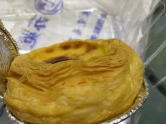 -苏览新中式糕点(丽发新城店)