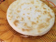 -王家凉皮(文化新天地店)