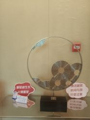 -Yestar艺星医疗美容医院