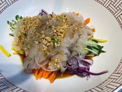 -老济南·地道济南菜(大明湖店)