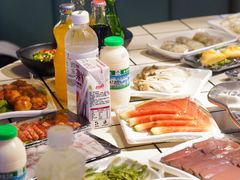 -麻辣大叔市井火锅(文清路店)