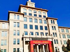 -中国人民革命军事博物馆