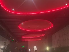 -铁板诱惑法式铁板烧(大卫城店)