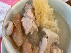 -侠成水上农庄(工业大道店)