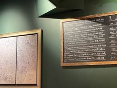 -羽深肉铺 Steak & Wine