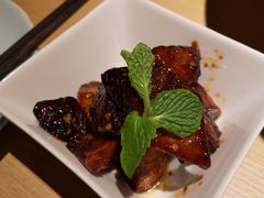 -锅儿匠辣子鸡(春熙路店)