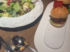 -佐度王子扒房(爱建卓展店)