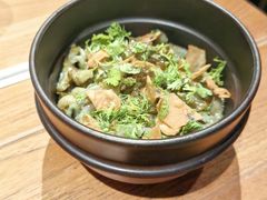 -SHAN山(前滩太古里店)