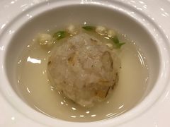 -福1015(愚园路店)