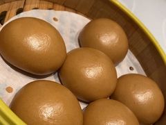 -江南厨子(万象天地店)