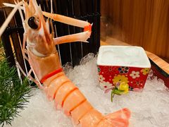 -水濑·日料放题(天河店)