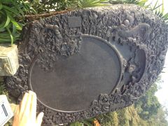 鼎湖山-鼎湖山风景区