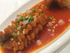 -夜上海(上元大街店)
