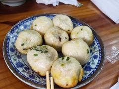 -荣阳楼(山塘街店)