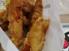 -超级鸡车(闻喜路店)