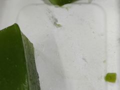 -椰小调.儋州米烂(名门店)