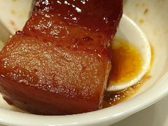 -无锡君来洲际酒店