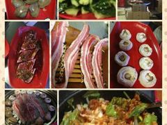 android_upload_pic-杀猪天·韩国烤肉(总店)