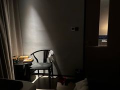 -大唐盲人按摩中心(胜太西路店)
